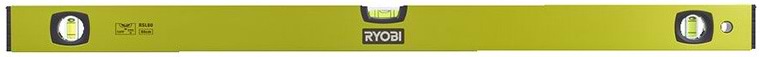 Рівень Ryobi RSL80 80 см (5132005336)