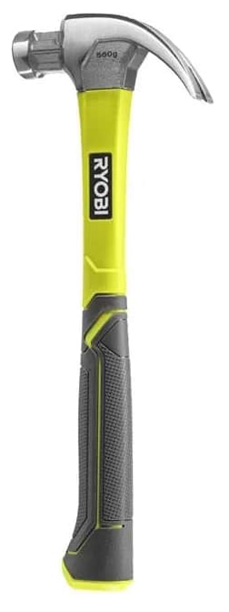 Молоток Ryobi RHHCC450 (5132006033)