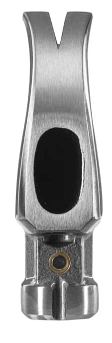 Фото - Молоток Ryobi RHHCC450 (5132006033)