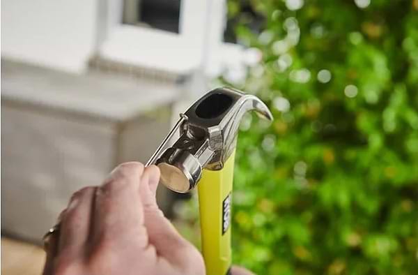 Фото - Молоток Ryobi RHHCC450 (5132006033)