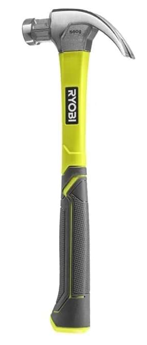 Молоток Ryobi RHHCC560 (5132006034)