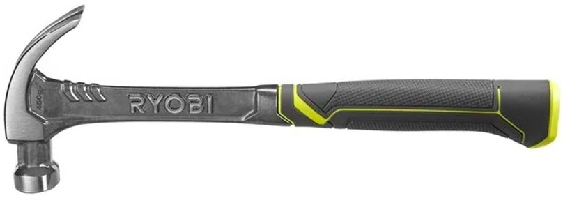 Молоток Ryobi RHHSCC450 (5132006035)