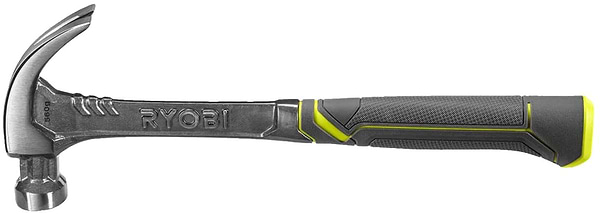 Фото - Молоток Ryobi RHHSCC560 (5132006036)
