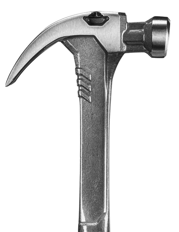 Фото - Молоток Ryobi RHHSCC560 (5132006036)