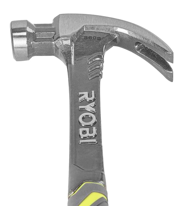 Фото - Молоток Ryobi RHHSCC560 (5132006036)