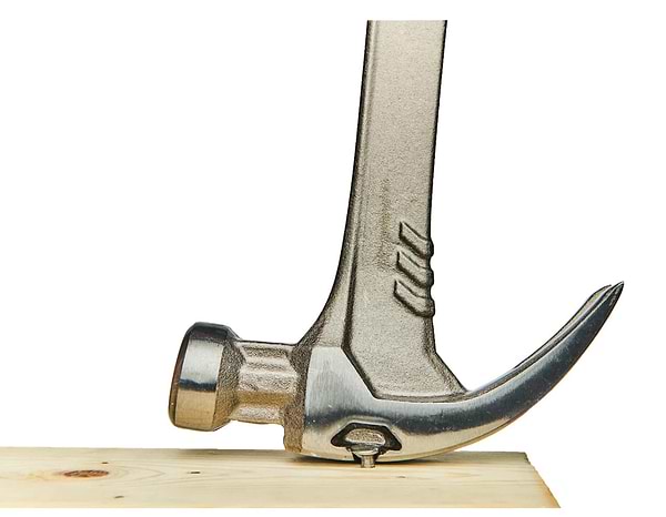 Фото - Молоток Ryobi RHHSCC560 (5132006036)