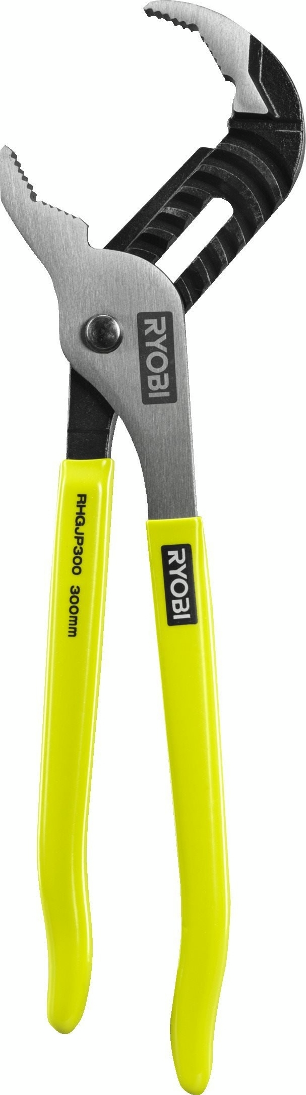 Фото - Кліщі Ryobi RHGJP300 (5132006057)