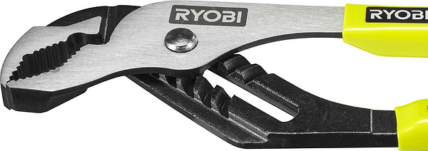 Фото - Кліщі Ryobi RHGJP300 (5132006057)