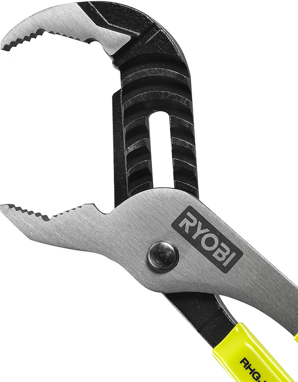 Фото - Кліщі Ryobi RHGJP300 (5132006057)