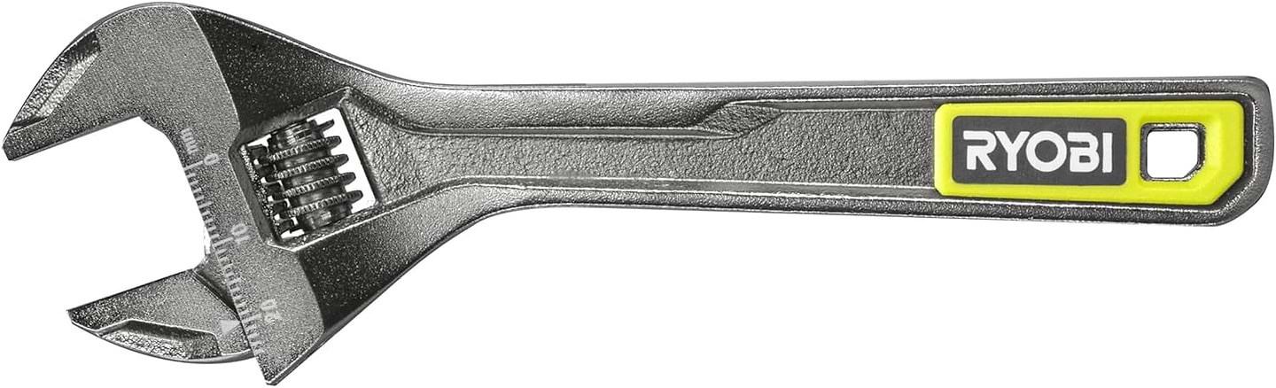 Развідний ключ Ryobi RHAW160 (5132006061)