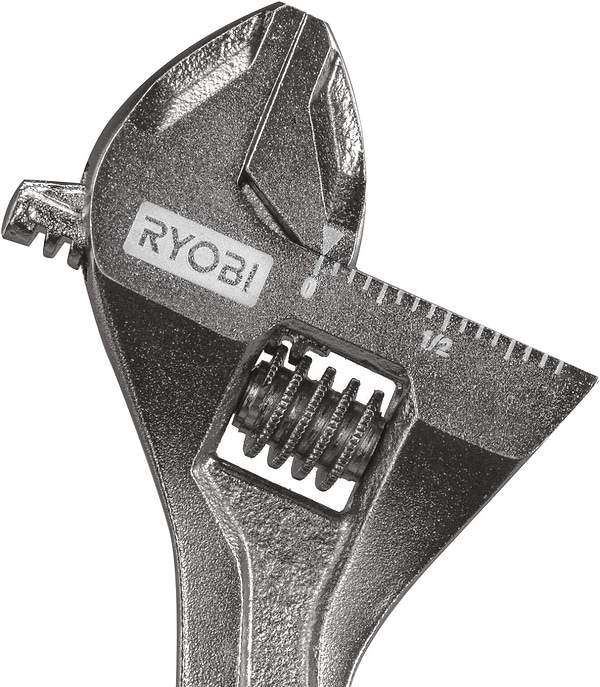 Фото - Развідний ключ Ryobi RHAW160 (5132006061)