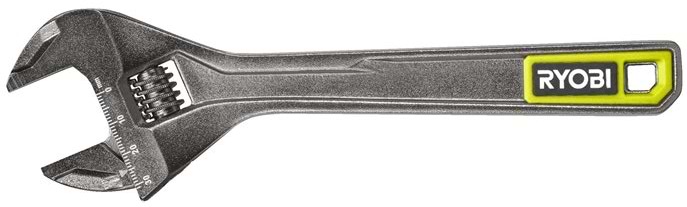 Разводной ключ Ryobi RHAW200 (5132006062)