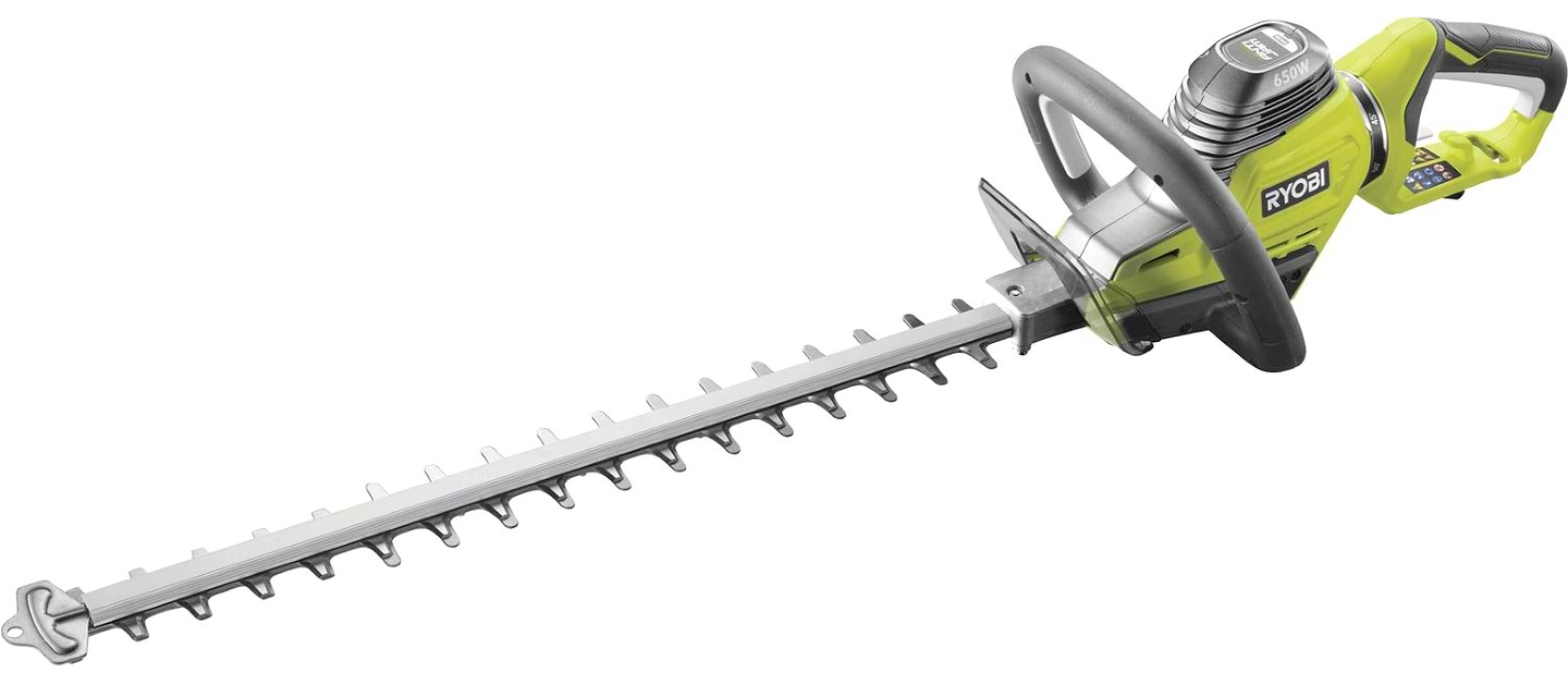 Кущоріз Ryobi RHT6760RL (5133003647) - Фото 1