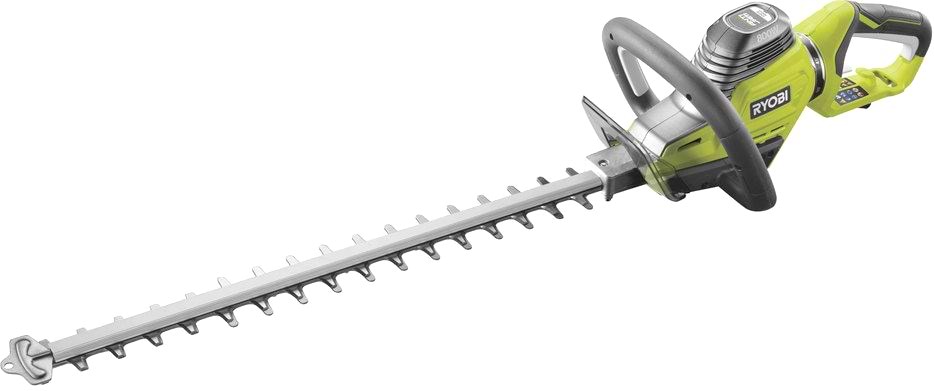 Кущоріз Ryobi RHT8165RL (5133003649) - Фото 1