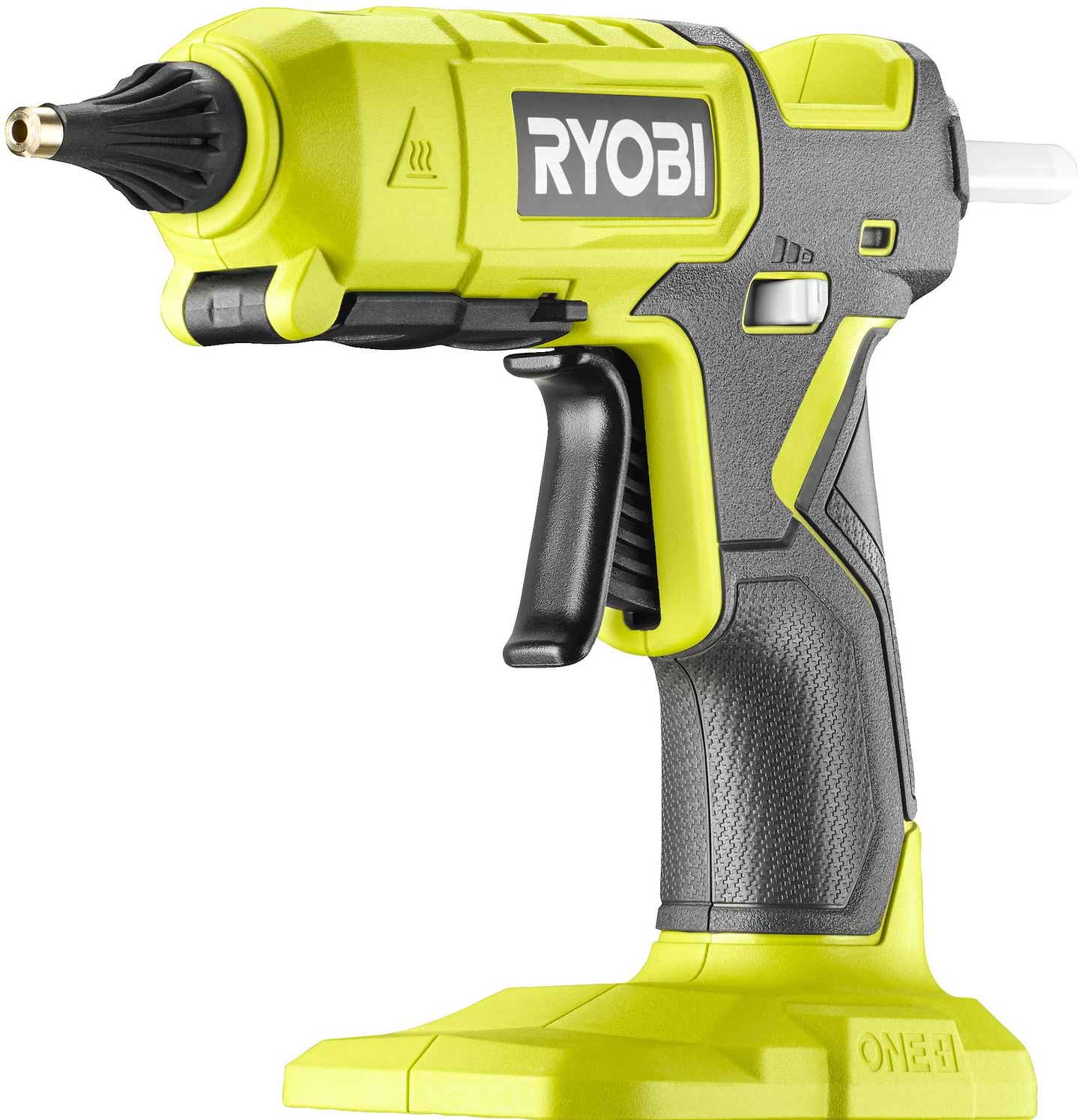 Клеевой пистолет Ryobi RGL18-0 - Фото 1