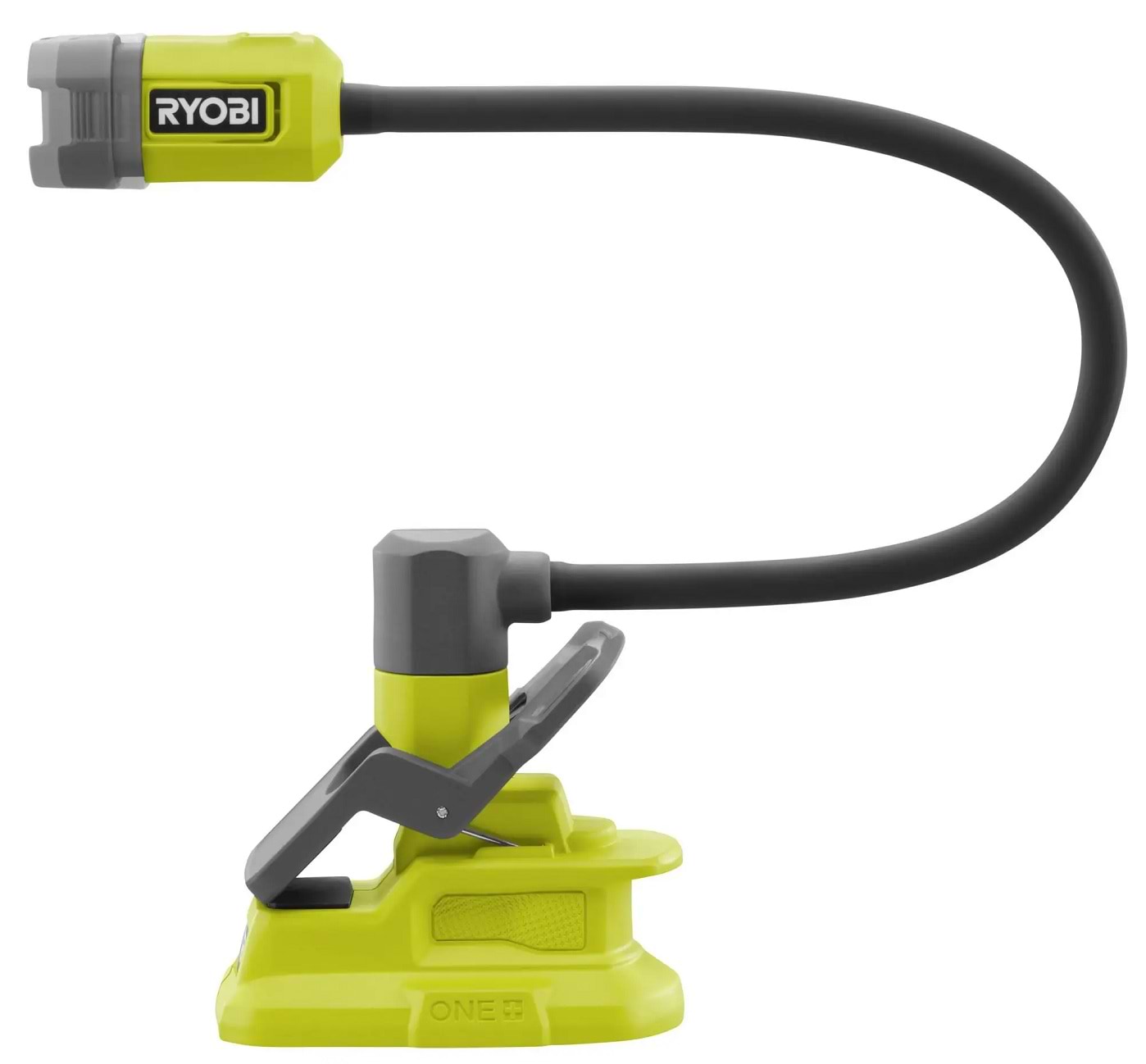Ліхтар акумуляторний Ryobi RLCF18-0, 18В ONE+ - Фото 1