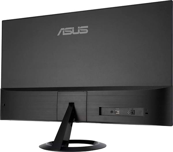 Фото - Монитор Asus VZ27EHF