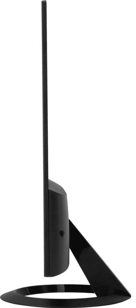 Фото - Монитор Asus VZ27EHF