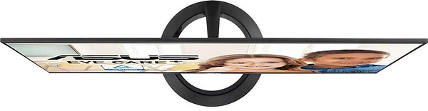 Фото - Монитор Asus VZ27EHF