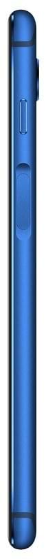 Фото - Смартфон Meizu M6s 64Gb blue