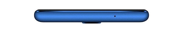 Фото - Смартфон Meizu M6s 64Gb blue