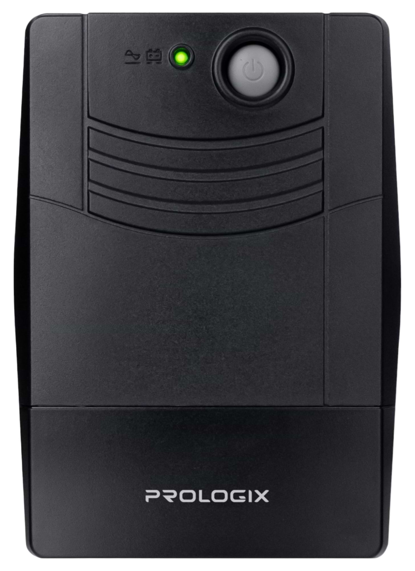 Источник бесперебойного питания ProLogix 800 (PLP800VA2LED)