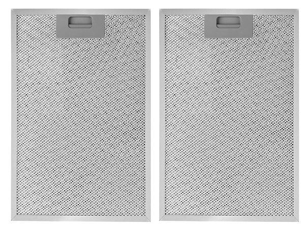 Фото - Витяжка традиційна Perfelli PL 6144 W LED