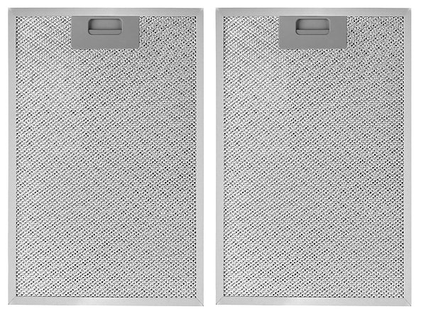 Фото - Вытяжка традиционная Perfelli PL 5144 BL LED