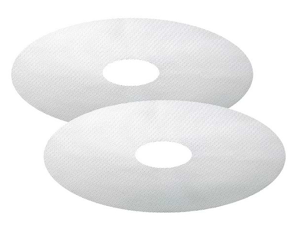 Фото - Уценка - Сушилка для фруктов и овощей Wellmonti WM1005