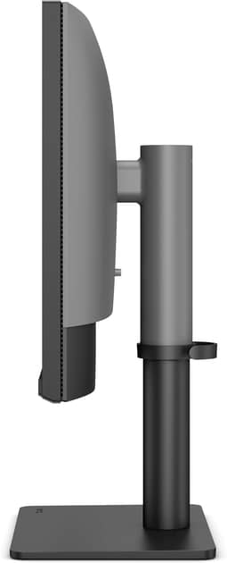 Фото - Монітор BenQ PD2706QN (9H.LNDLA.TBE)