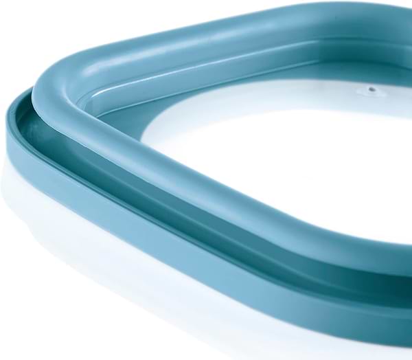 Фото - Емкость для хранения Guzzini 900 мл (171000189)