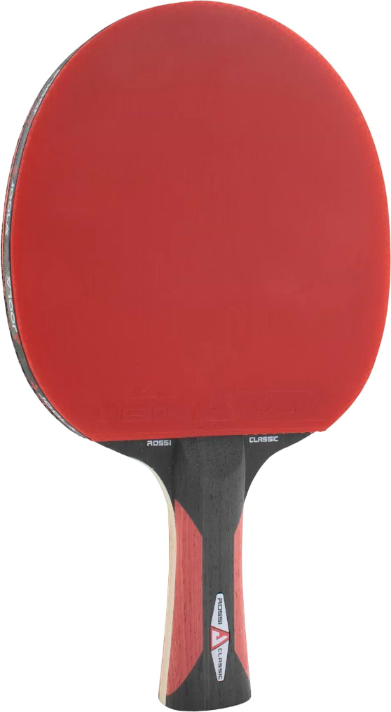 Ракетка для настільного тенісу Joola Rosskopf Classic (54200)