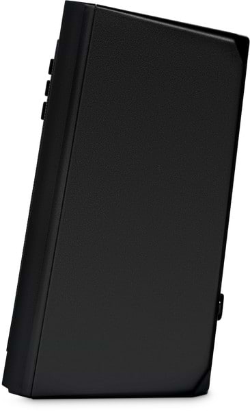 Фото - Акустична система Redragon Anvil GS520 Black (77878)