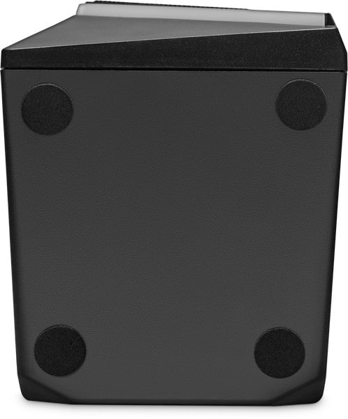 Фото - Акустична система Redragon Anvil GS520 Black (77878)