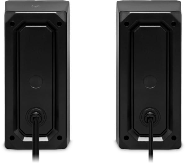 Фото - Акустична система Redragon Anvil GS520 Black (77878)