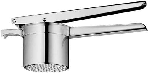 Фото - Толкушка WMF 610809990 GOURMET