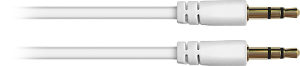 Фото - Наушники полноразмерные беспроводные Defender FreeMotion B525 Bluetooth White-Pink (63528)