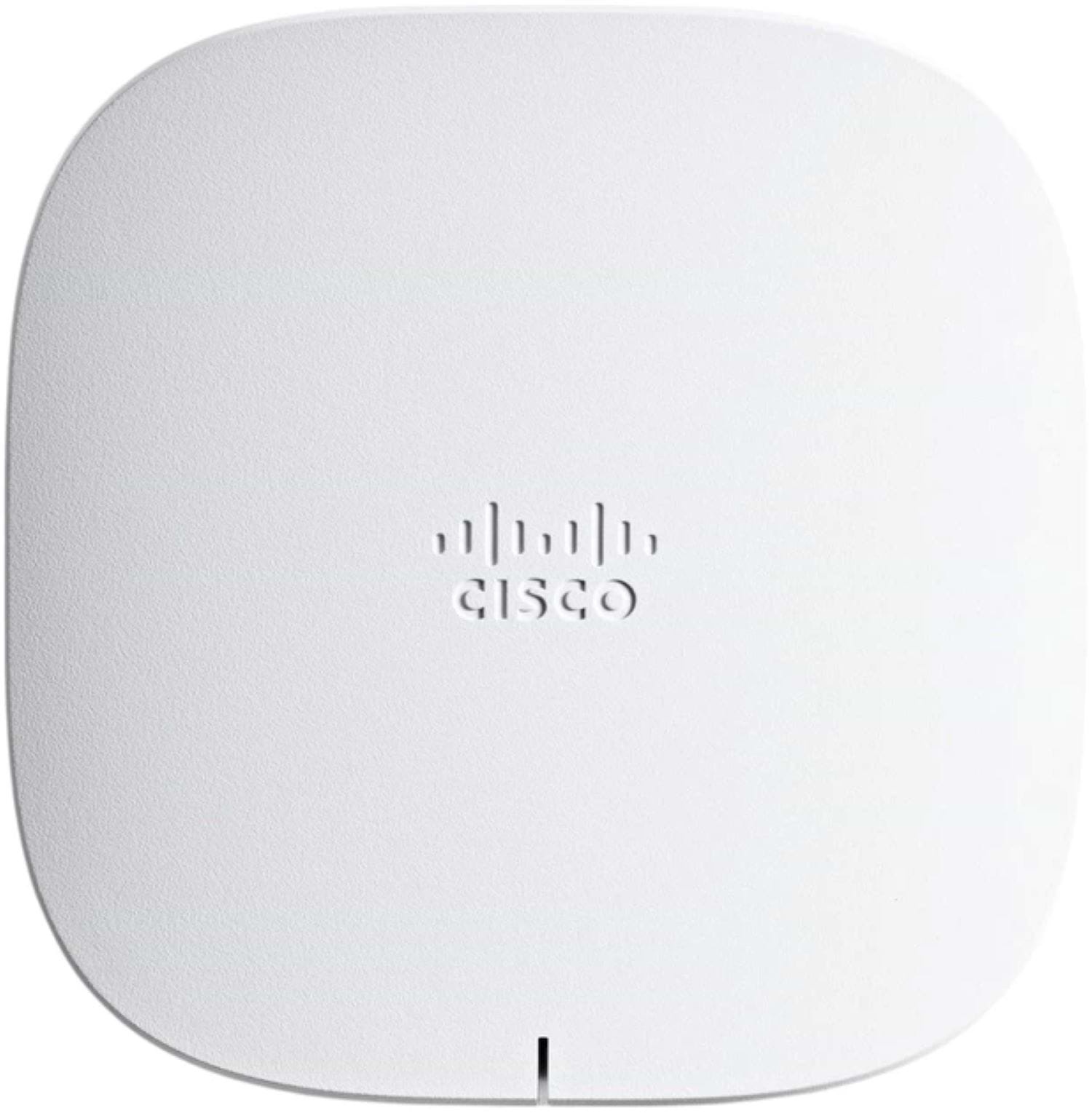 Точка доступа Cisco CBW150AX-E-EU