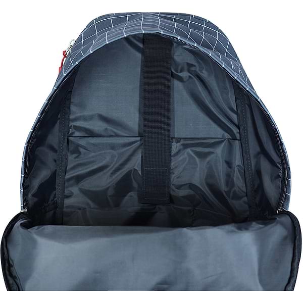 Фото - Рюкзак для ноутбука Bagland Stylish 518 сублимация 1339