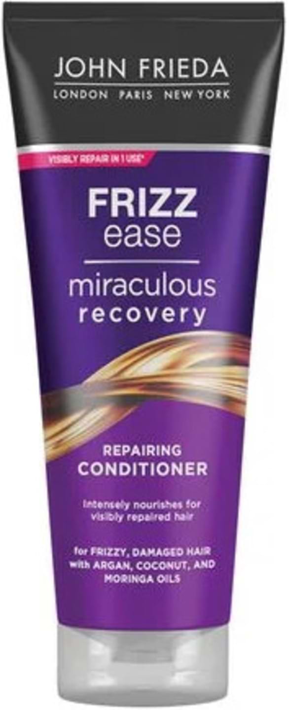 Бальзам для волосся John Frieda Miraculous Recovery (5037156210347)