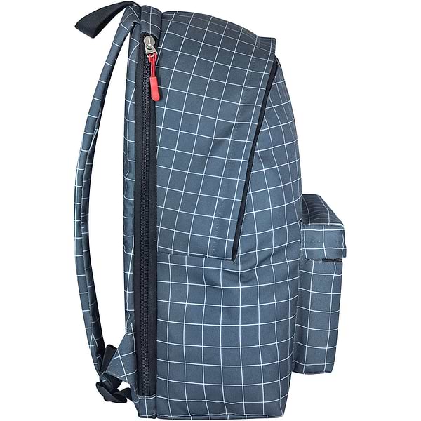 Фото - Рюкзак для ноутбука Bagland Stylish 518 сублимация 1339