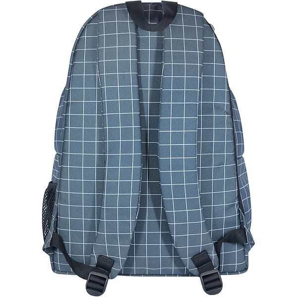 Фото - Рюкзак для ноутбука Bagland Stylish 518 сублимация 1339