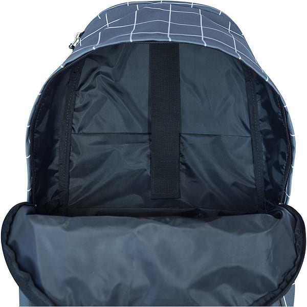 Фото - Рюкзак для ноутбука Bagland Stylish 518 сублимация 1340