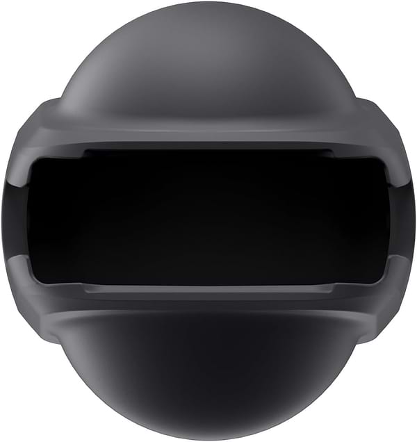 Фото - Чехол для экшн-камеры Insta360 Колпачок X4 Lens Cap (CINSBBMK)