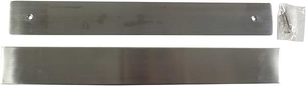 Фото - Планка для кухонних інструментІв Kela Plan 36 см (15715)