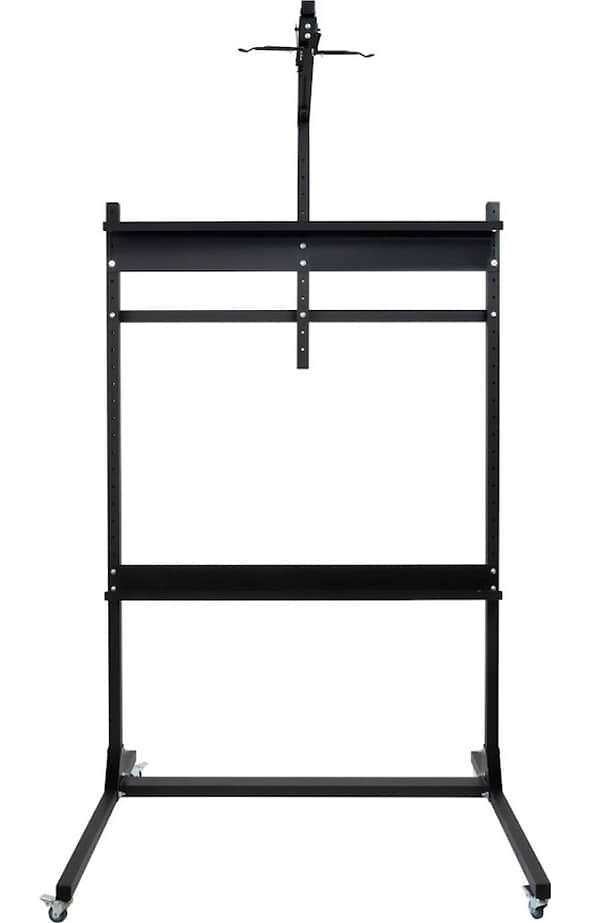 Фото - Крепление для проектора SECTOR ПС-02