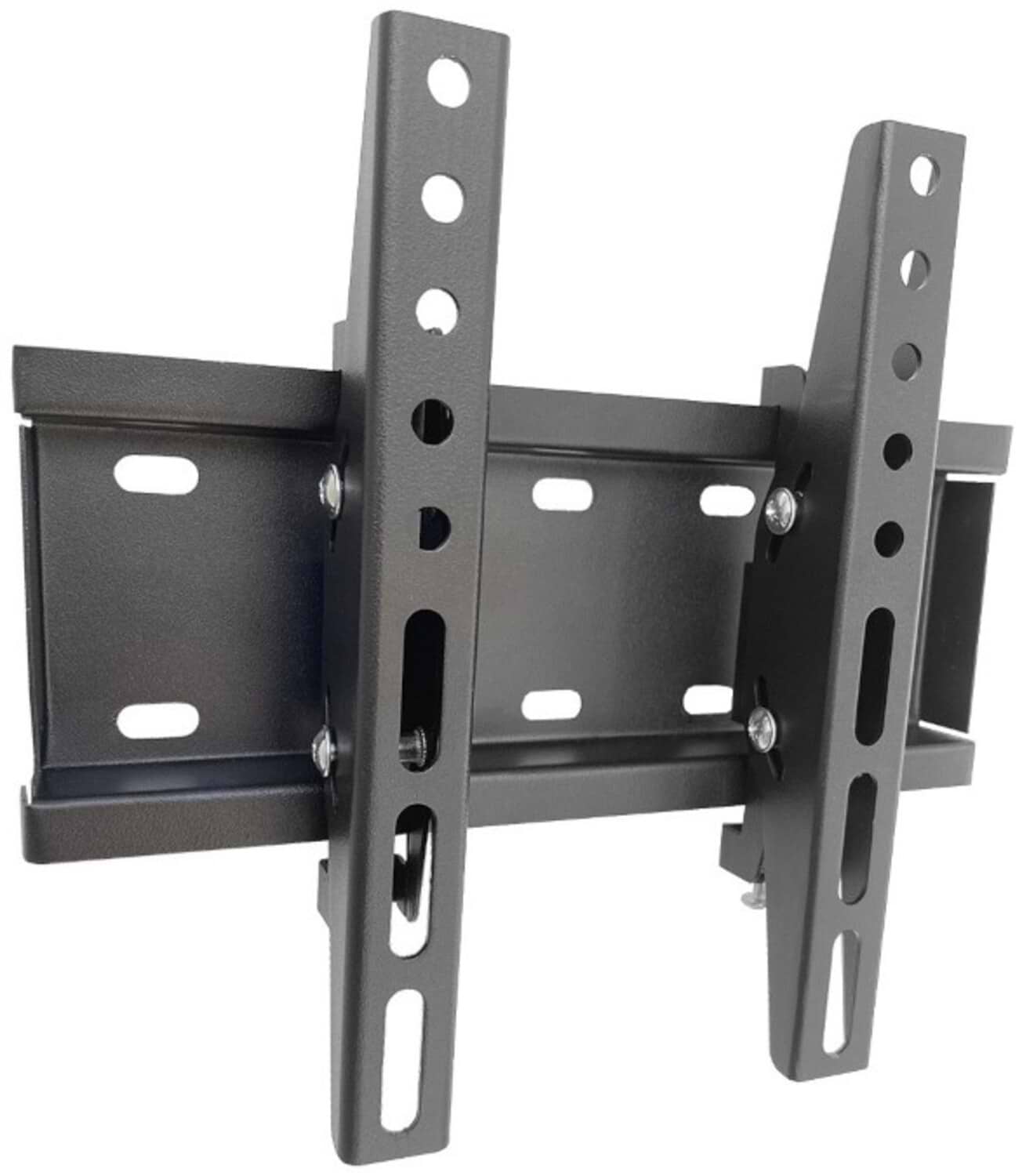 Кріплення для телевізора SECTOR TV20T Black - Фото 1