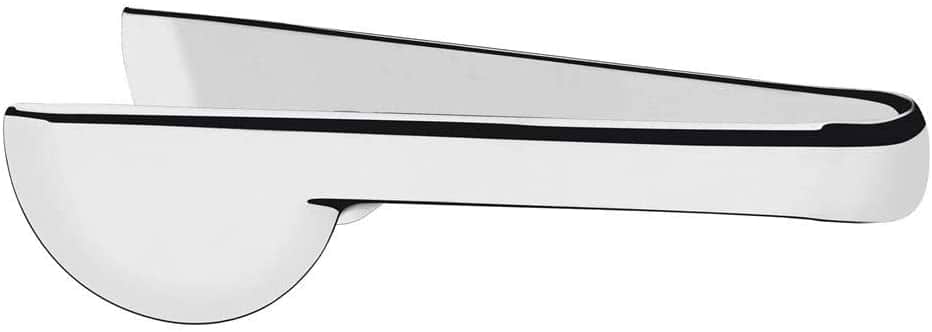 Щипці кухонні Tramontina Essentials (63800/627) - Фото 1