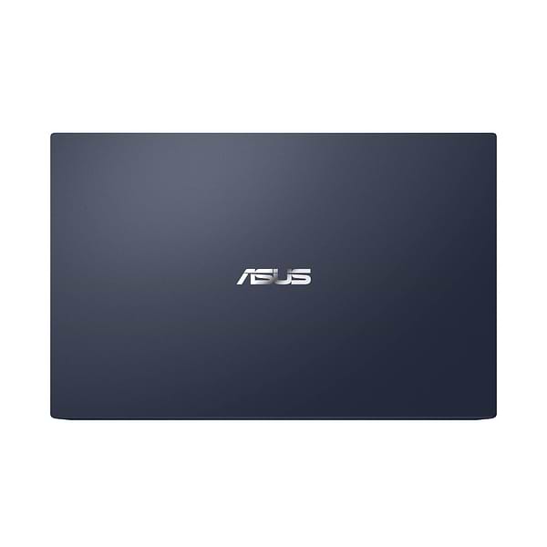 Фото - Ноутбук Asus ExpertBook B1 B1502CVA-BQ1801 Star Black
