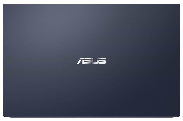Фото - Ноутбук Asus Expertbook B1 B1502CVA-BQ2562X Star Black